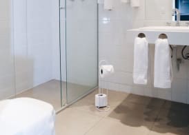 Bê Hotel 5