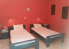 Rigos Apartments 3