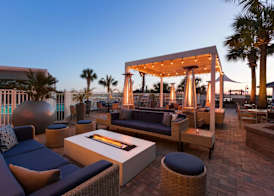 Hotel Ballast Wilmington, Tapestry Collection by Hilton 2