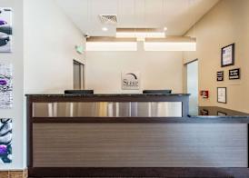 Sleep Inn & Suites Galion 4
