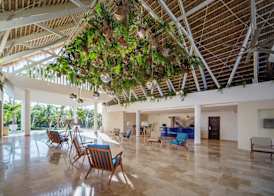Port Blue Le Sivory Punta Cana 2