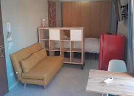 Gerenzano Apartments 5