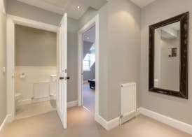 Destiny Scotland - Q-Residence 3