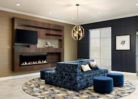 Hyatt Select St. Louis Airport 3