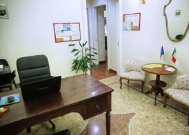 Domus Real Cardello 4