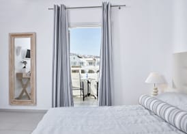 Aegean Plaza Hotel 4