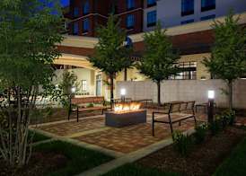 Homewood Suites By Hilton Reston, VA 2