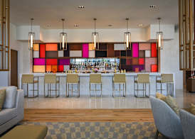 Amrit Ocean Resort & Residences Singer Island 3