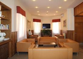Hotel Liu 3