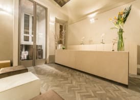 Hotel dei Barbieri 2