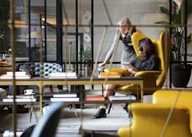 The Athenaeum Hotel & Residences 3
