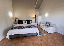 The Whaling Station Guesthouse 2