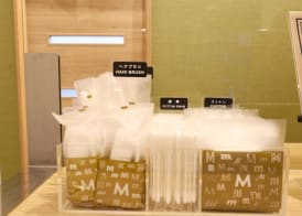 M's Hotel Gojo Odawara 4
