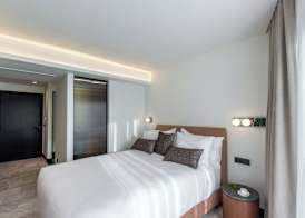 L'Avventura Suites 3