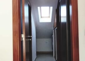 InTune Peniche Property 2