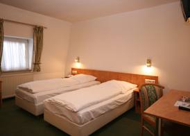 Hotel Gasthof zur Linde 3