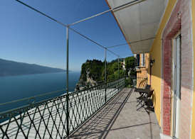 Hotel Miralago 3