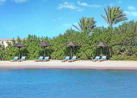 Hilton Hurghada Plaza 3