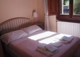 Sangaggio House B&B 4