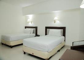 Grand Inna Medan 5