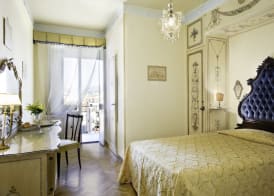 Hotel Principe 3