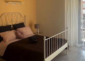 Deodato Guest House 5