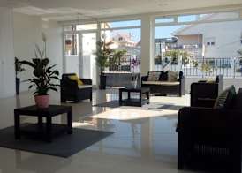Pousada Tires Guest House 3