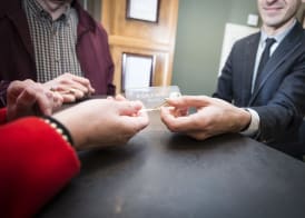 Columba Hotel Inverness by Compass Hospitality 3
