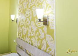 Hotel Saftica 5