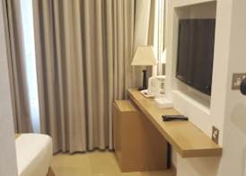 Al Dar Hotel 3
