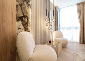 Luxury Rooms - FOR GIFT 5