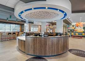 Tru By Hilton Gastonia 3