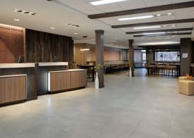 Fairfield by Marriott Inn & Suites Moab 3