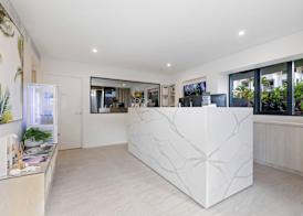 Breeze Mooloolaba, Ascend Hotel Collection 3