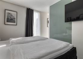Motel by Maier Feldkirch - kontaktloser Check-in 5