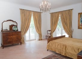 Villa Strampelli 4
