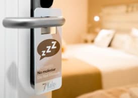 7 Kale Bed and Breakfast 5