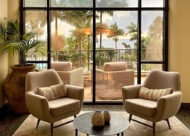 Hotel Porto Mare - PortoBay 3