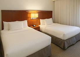 Hotel Preston by IHG 2