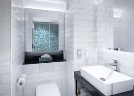 Holiday Inn BLACKPOOL by IHG 2