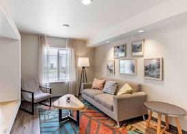 Extended Stay America Suites - Denver - Centennial 3