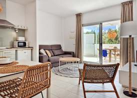 Apartamentos Proa - Emar Hotels Only Adults 4