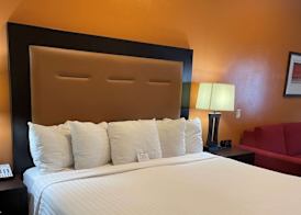 Best Western Plus Zion West 3