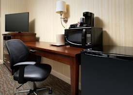 American Inn of Bethesda 5