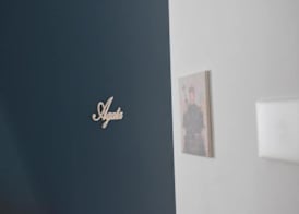 Bed-da Catania Rooms 5