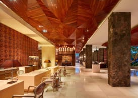 Four Points by Sheraton Bali, Seminyak 4