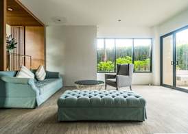 Apartment at Aristo Surin by Lofty 2