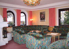 Hotel Erhart Sölden 3