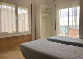 Hostal Casa Torrent 3