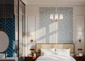 L'Union Han Istanbul, Vignette Collection by IHG 4